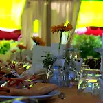 Agroturismo Bacca Blu Bricherasio