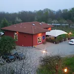 Agroturismo Bacca Blu