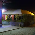 Bacca Blu Agroturismo *