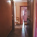 Agroturismo Bacca Blu