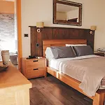 Bacca Blu Agroturismo