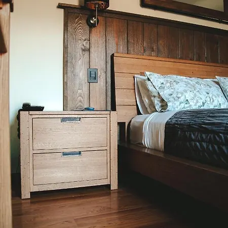 Bacca Blu Alloggio per agriturismo Bricherasio