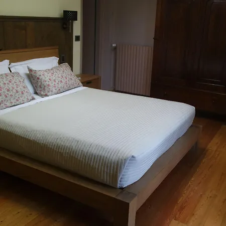 Bacca Blu * Bricherasio