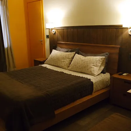 Bacca Blu Alloggio per agriturismo